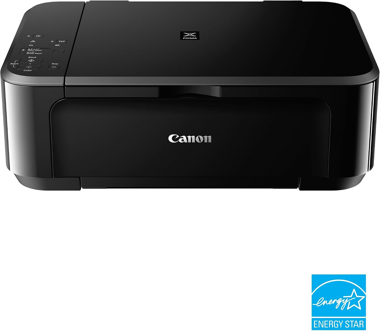 Photo Printers