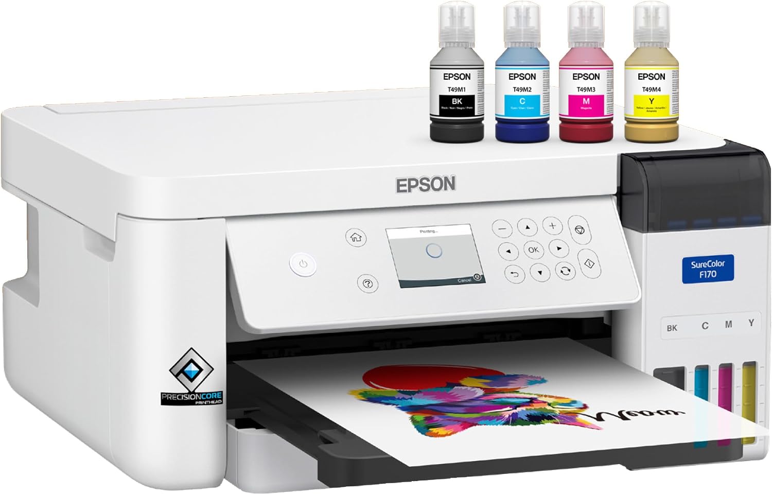 Epson SureColor F170