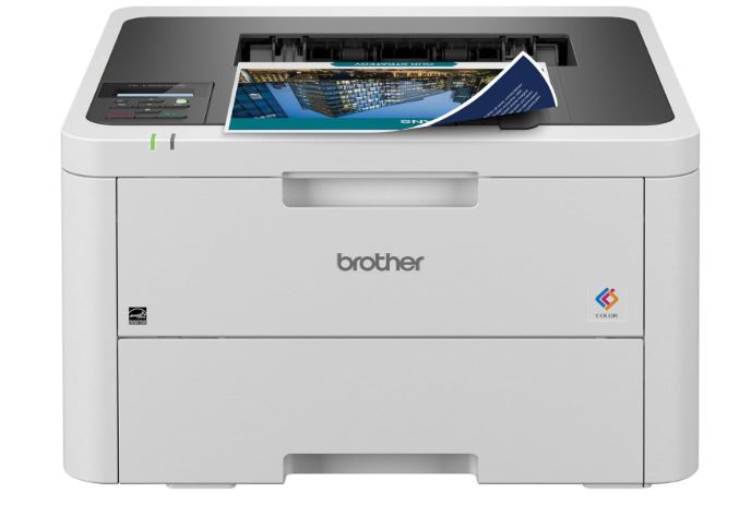 Laser Printers