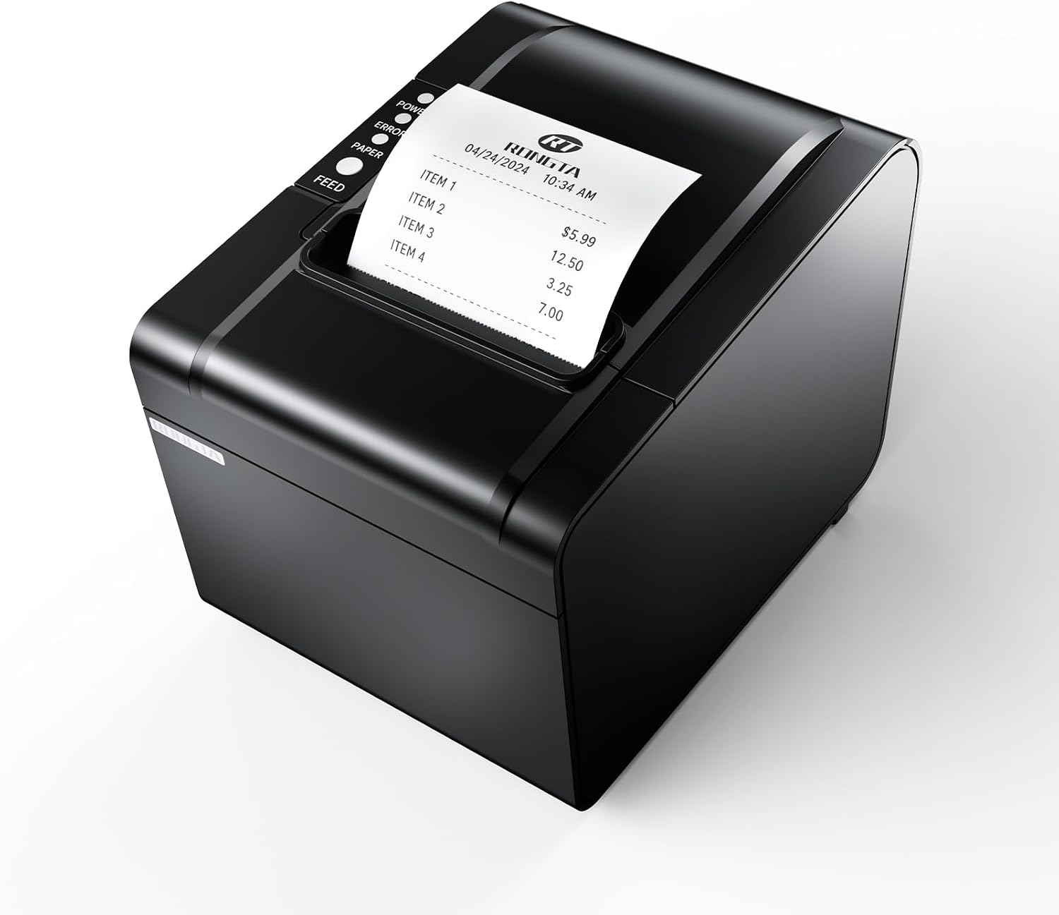 Thermal Printers