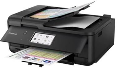 Best Printers for Stickers
