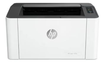 Laser printer compared to a thermal printer