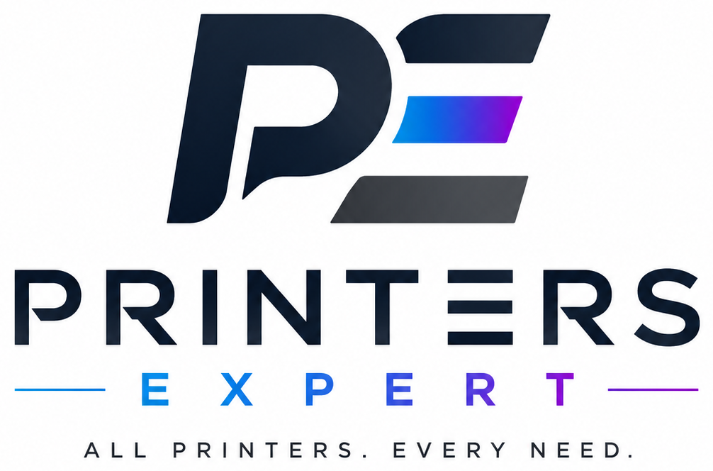 Printers Expert